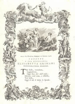 Vol.%20Z%20224%2C%20tav.%209a